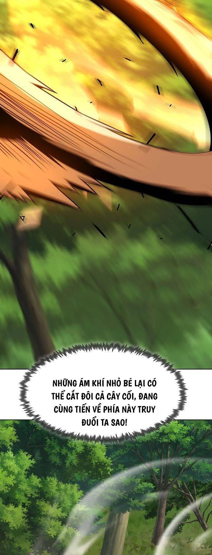 Tiểu Gia Chủ Của Tứ Xuyên Đường Gia Trở Thành Kiếm Thần Chapter 13 - Trang 4