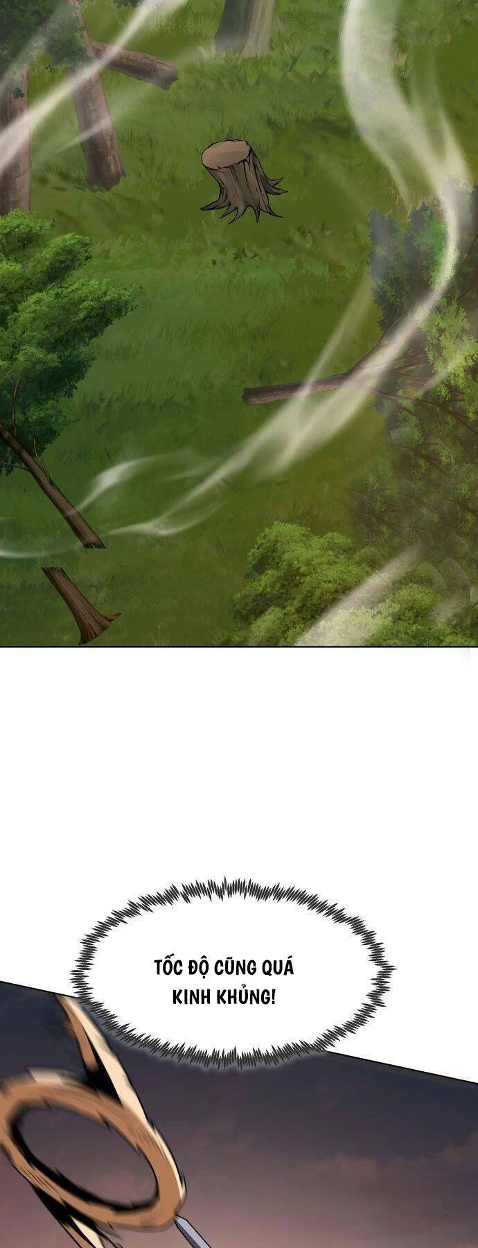 Tiểu Gia Chủ Của Tứ Xuyên Đường Gia Trở Thành Kiếm Thần Chapter 13 - Trang 4