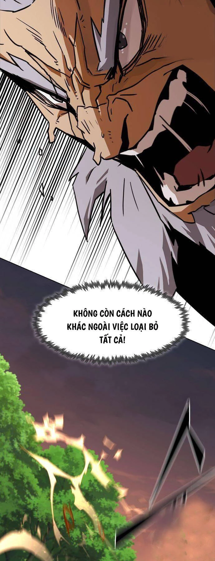 Tiểu Gia Chủ Của Tứ Xuyên Đường Gia Trở Thành Kiếm Thần Chapter 13 - Trang 4