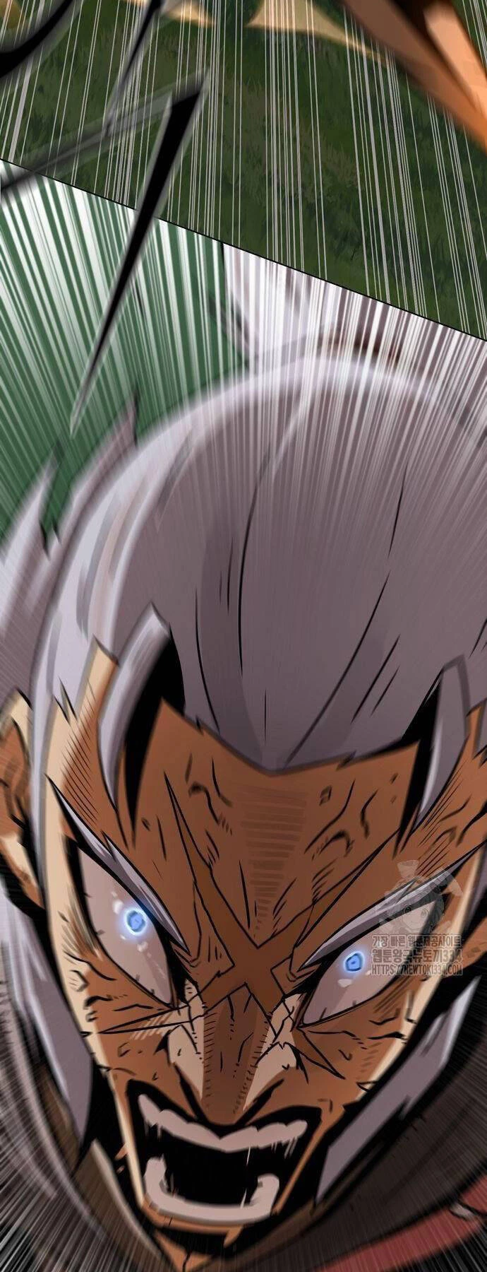 Tiểu Gia Chủ Của Tứ Xuyên Đường Gia Trở Thành Kiếm Thần Chapter 13 - Trang 4