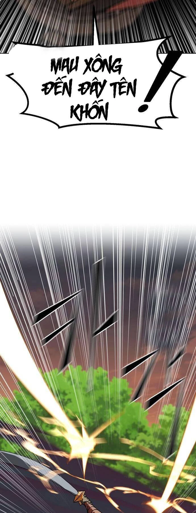 Tiểu Gia Chủ Của Tứ Xuyên Đường Gia Trở Thành Kiếm Thần Chapter 13 - Trang 4