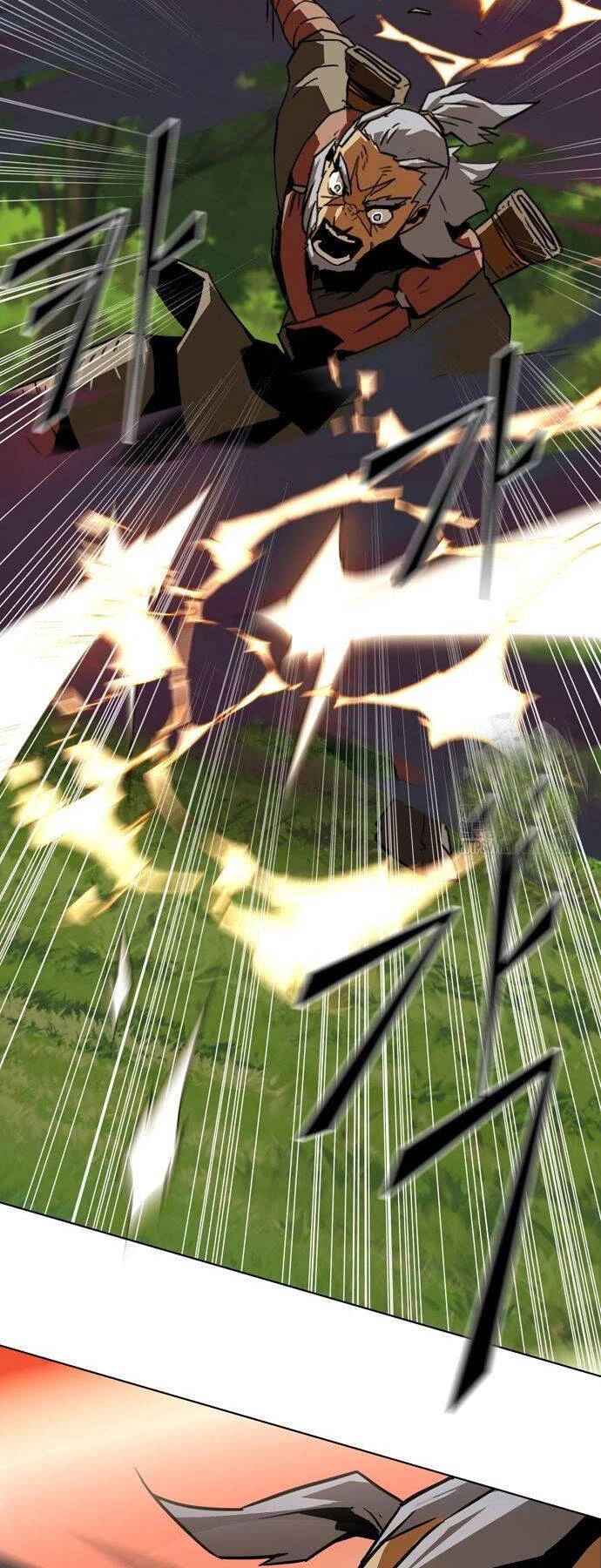 Tiểu Gia Chủ Của Tứ Xuyên Đường Gia Trở Thành Kiếm Thần Chapter 13 - Trang 4