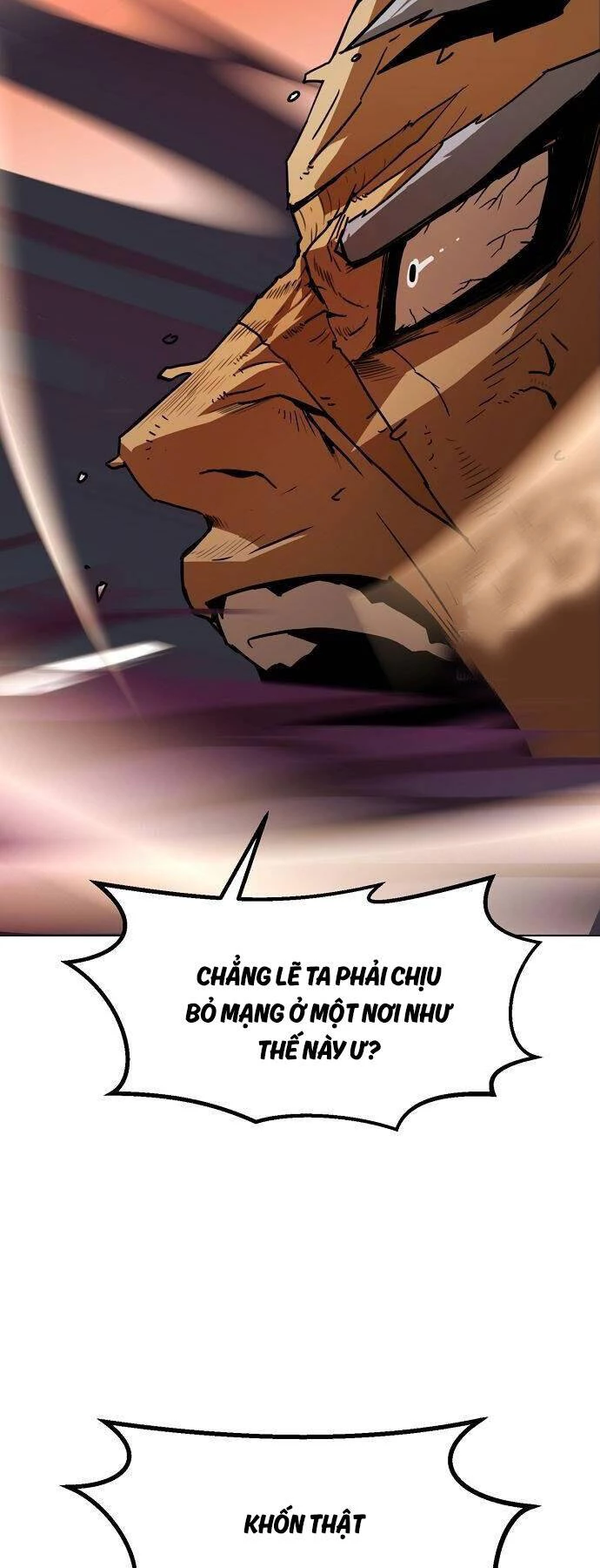 Tiểu Gia Chủ Của Tứ Xuyên Đường Gia Trở Thành Kiếm Thần Chapter 13 - Trang 4