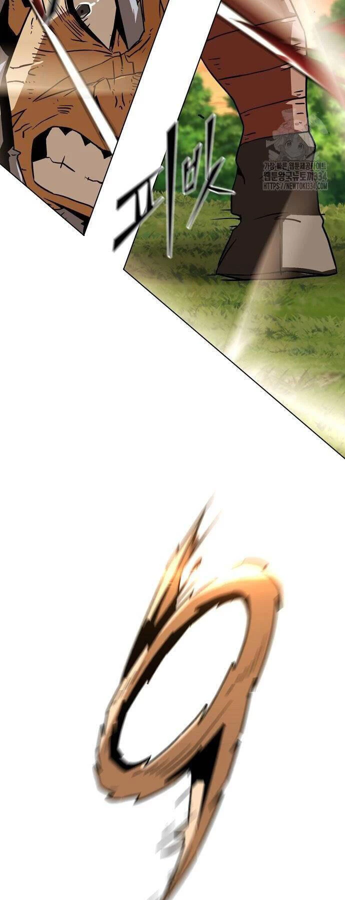 Tiểu Gia Chủ Của Tứ Xuyên Đường Gia Trở Thành Kiếm Thần Chapter 13 - Trang 4