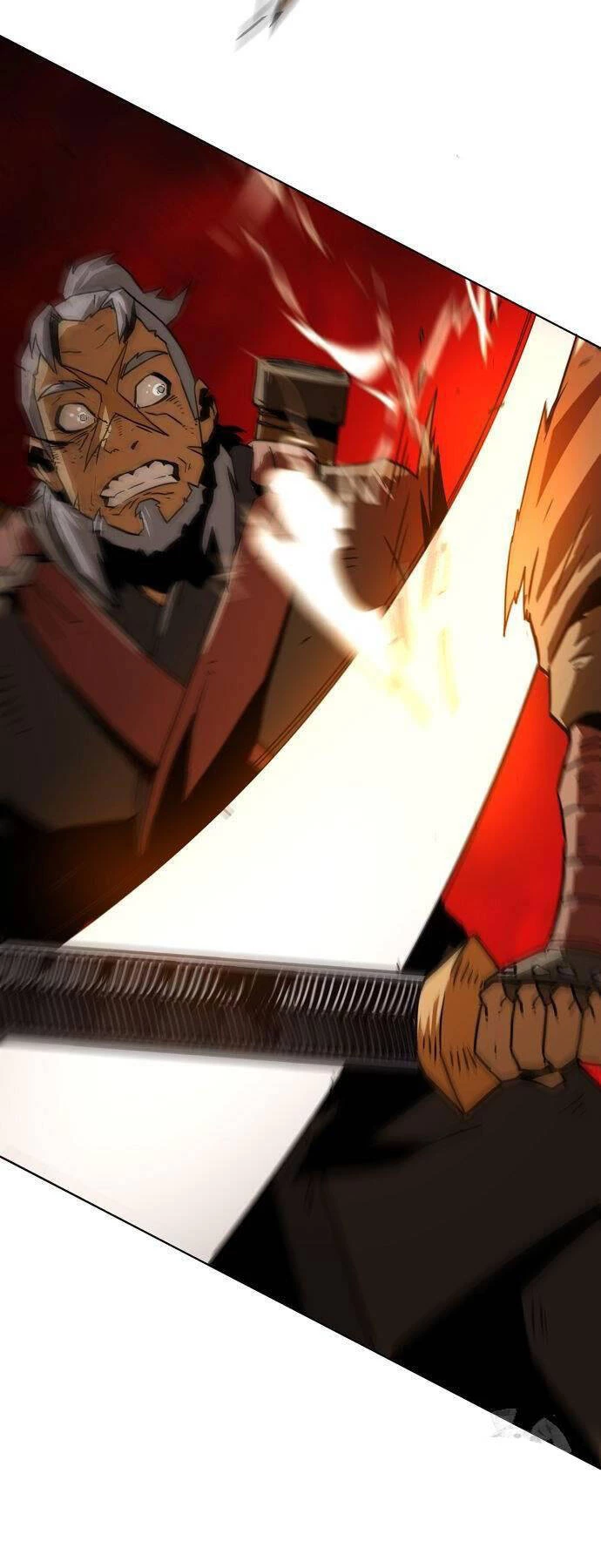 Tiểu Gia Chủ Của Tứ Xuyên Đường Gia Trở Thành Kiếm Thần Chapter 13 - Trang 4