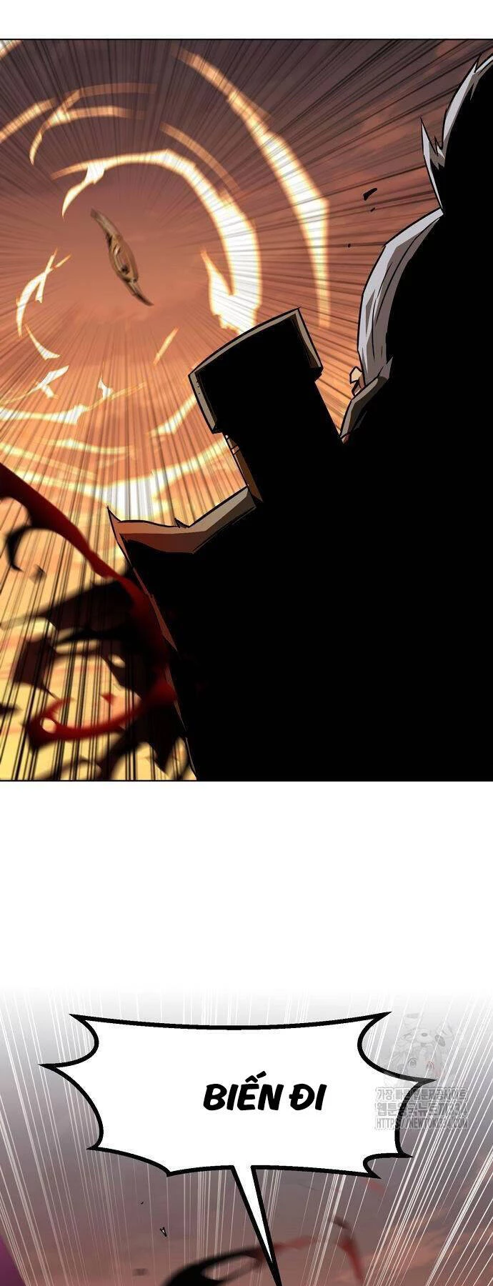 Tiểu Gia Chủ Của Tứ Xuyên Đường Gia Trở Thành Kiếm Thần Chapter 13 - Trang 4