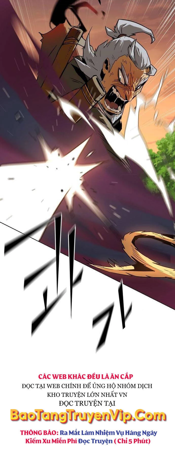 Tiểu Gia Chủ Của Tứ Xuyên Đường Gia Trở Thành Kiếm Thần Chapter 13 - Trang 4