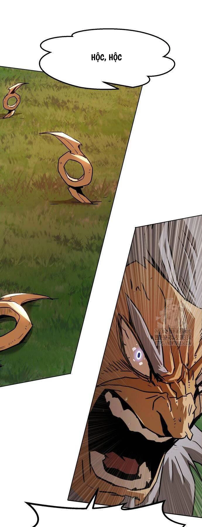 Tiểu Gia Chủ Của Tứ Xuyên Đường Gia Trở Thành Kiếm Thần Chapter 13 - Trang 4