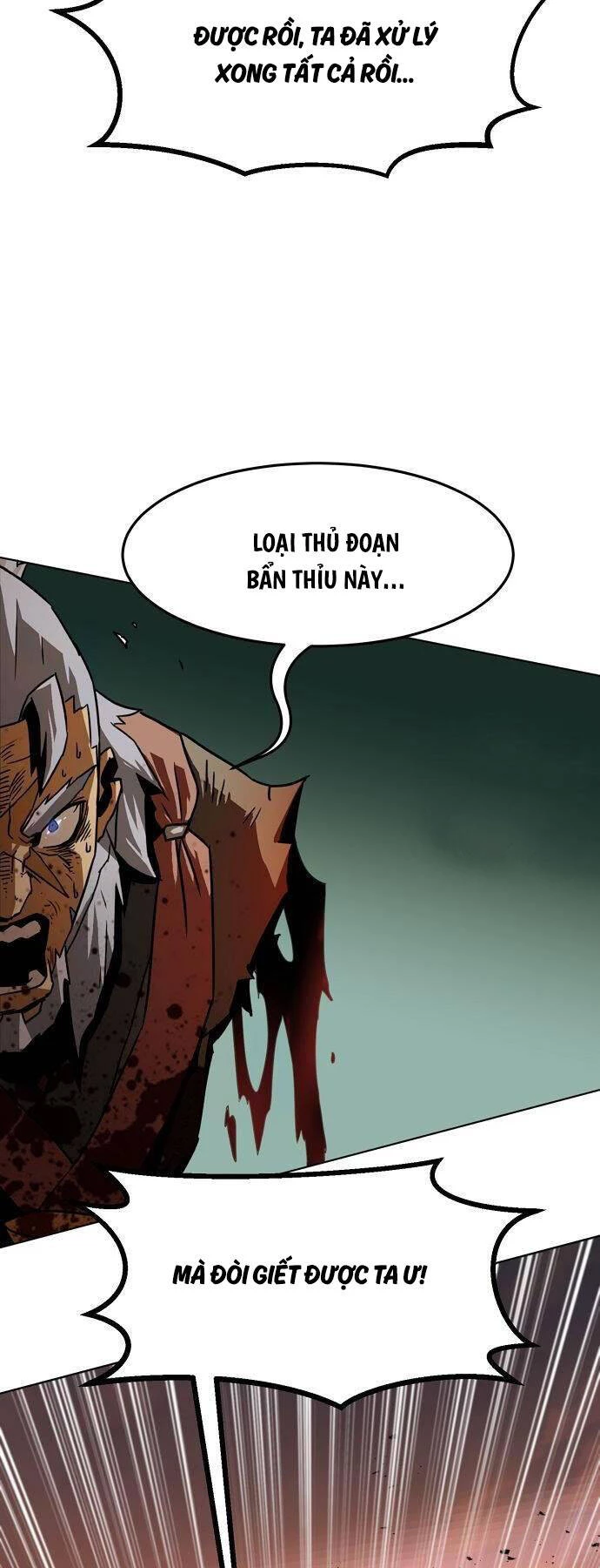 Tiểu Gia Chủ Của Tứ Xuyên Đường Gia Trở Thành Kiếm Thần Chapter 13 - Trang 4