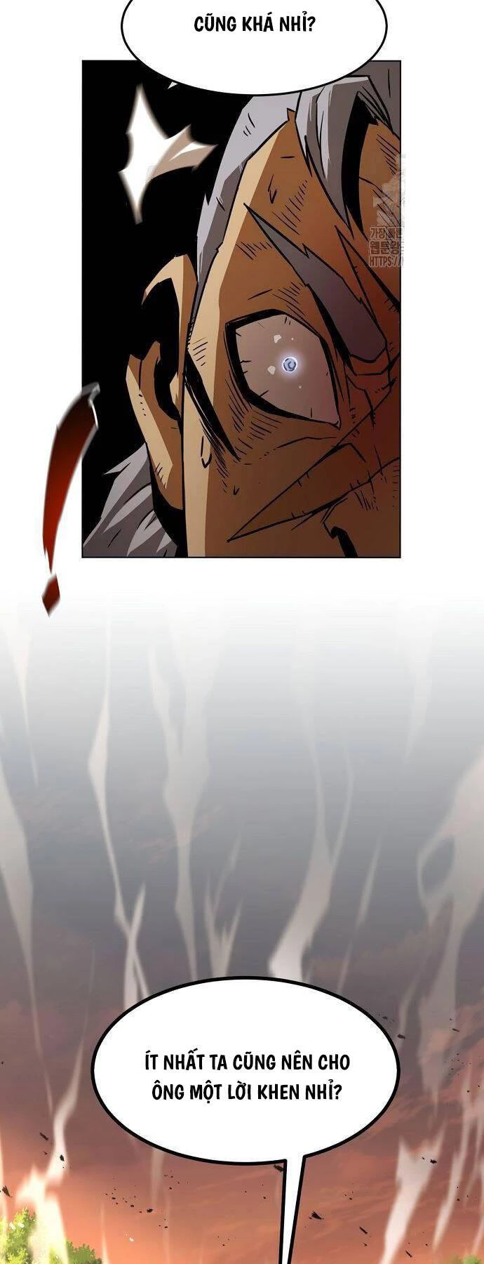 Tiểu Gia Chủ Của Tứ Xuyên Đường Gia Trở Thành Kiếm Thần Chapter 13 - Trang 4