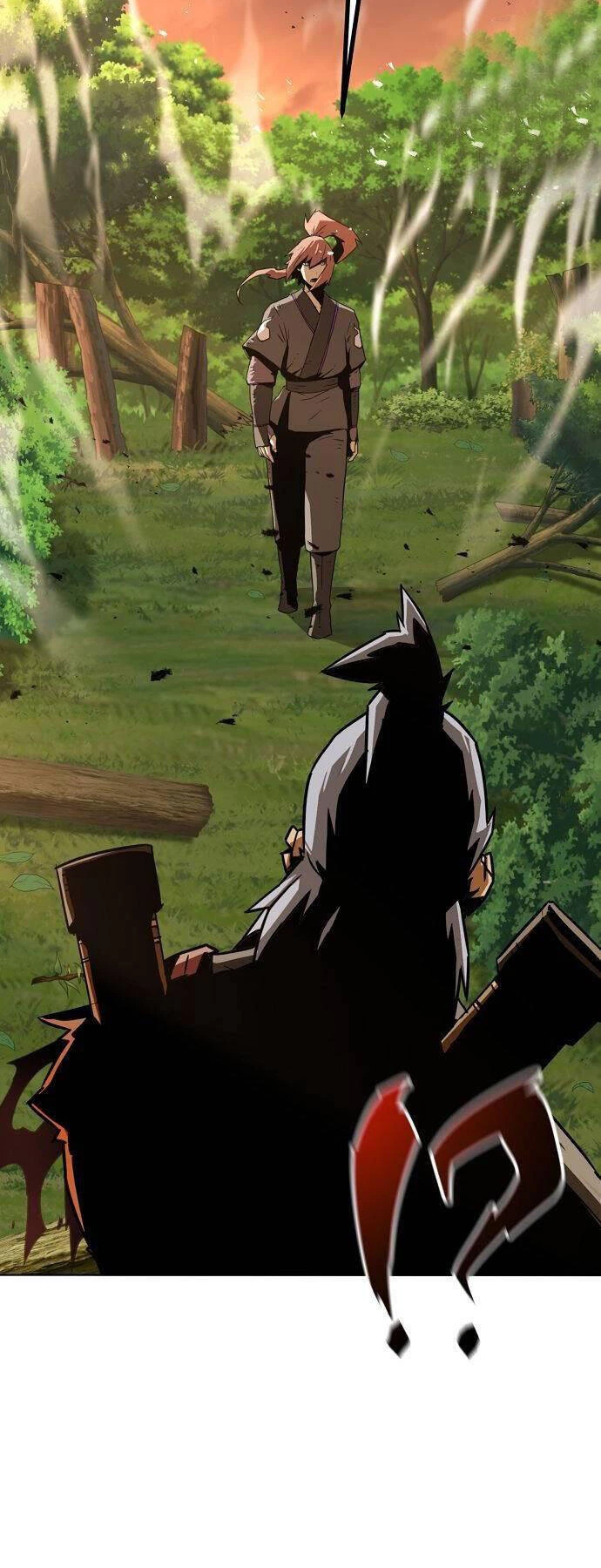 Tiểu Gia Chủ Của Tứ Xuyên Đường Gia Trở Thành Kiếm Thần Chapter 13 - Trang 4