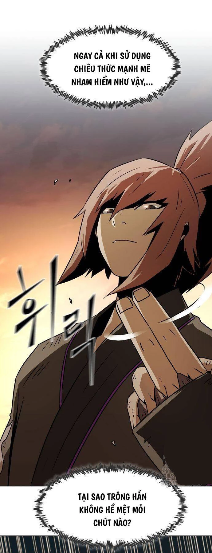 Tiểu Gia Chủ Của Tứ Xuyên Đường Gia Trở Thành Kiếm Thần Chapter 13 - Trang 4