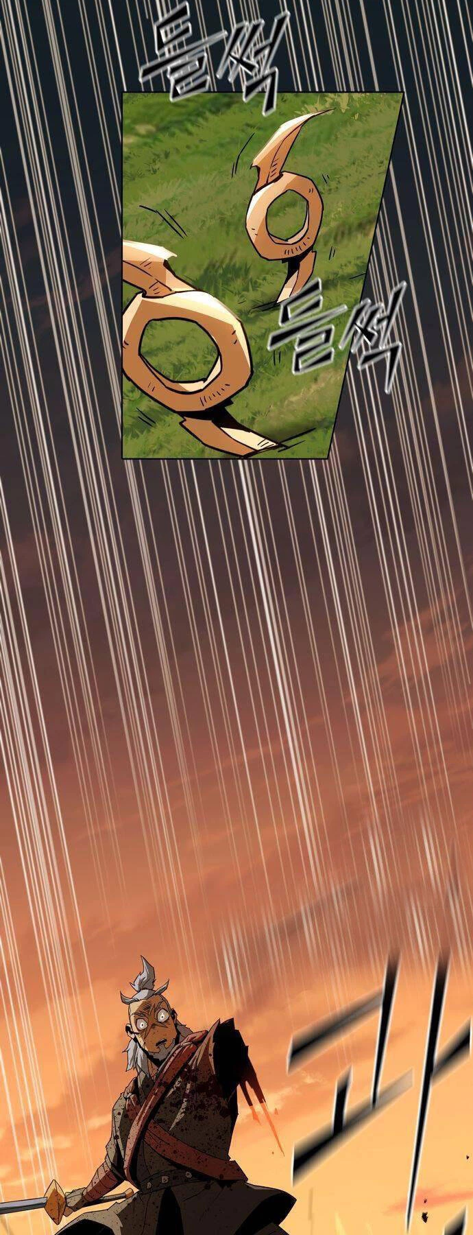 Tiểu Gia Chủ Của Tứ Xuyên Đường Gia Trở Thành Kiếm Thần Chapter 13 - Trang 4