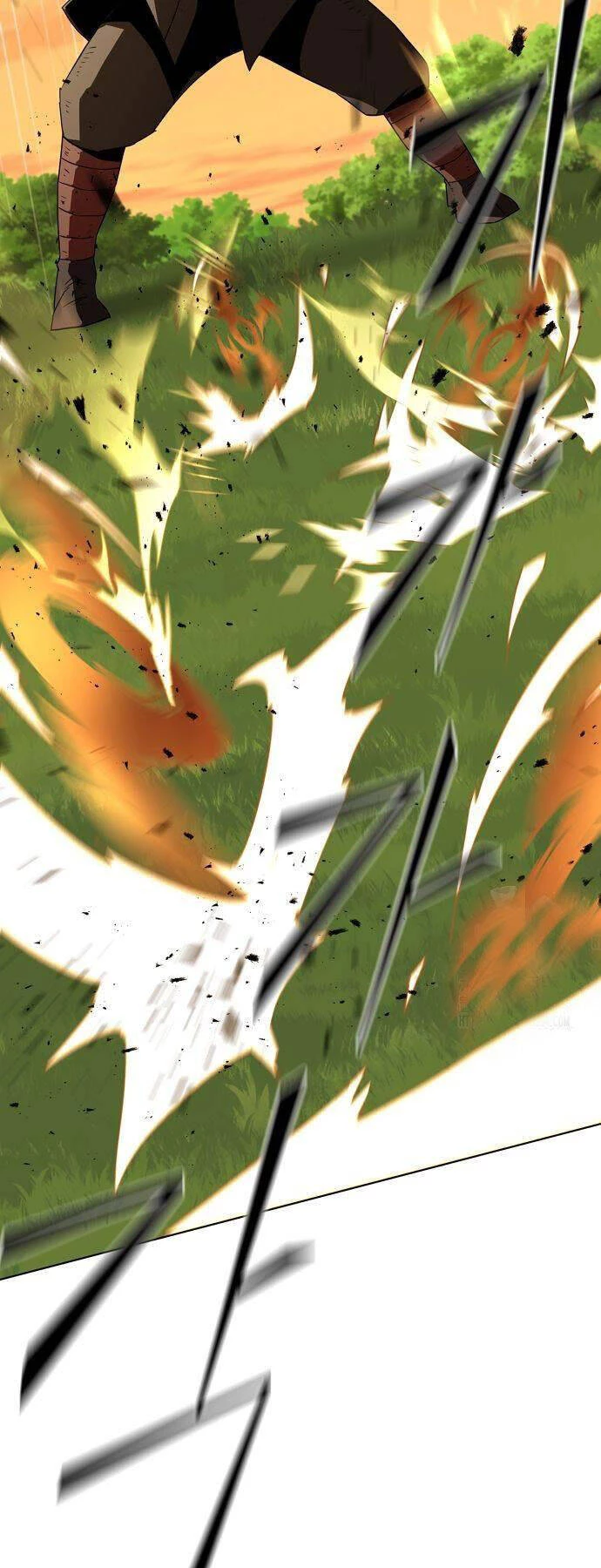 Tiểu Gia Chủ Của Tứ Xuyên Đường Gia Trở Thành Kiếm Thần Chapter 13 - Trang 4