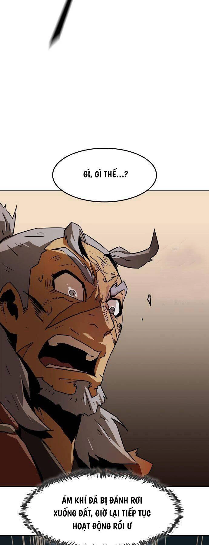 Tiểu Gia Chủ Của Tứ Xuyên Đường Gia Trở Thành Kiếm Thần Chapter 13 - Trang 4