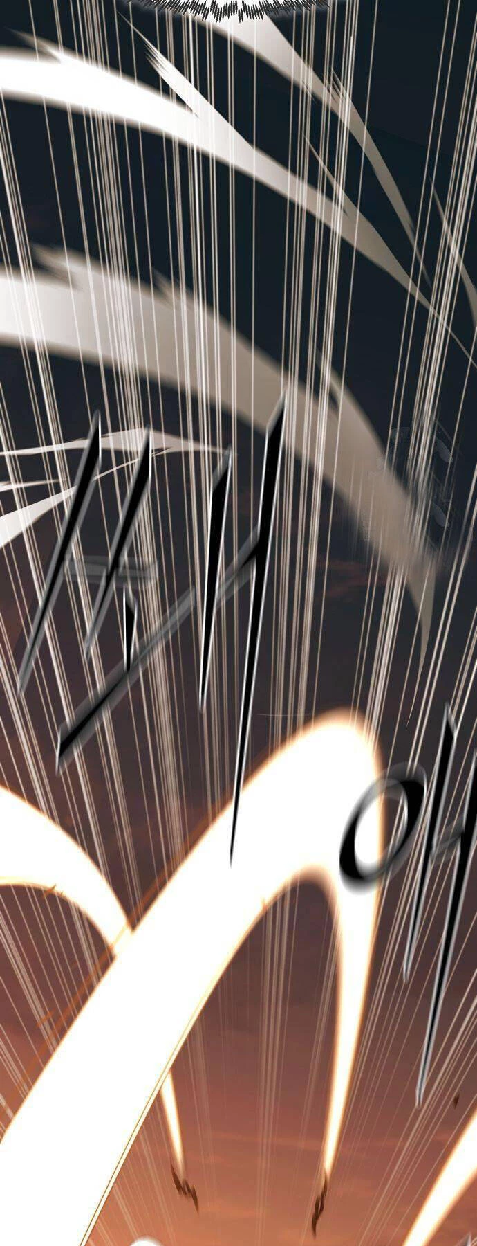 Tiểu Gia Chủ Của Tứ Xuyên Đường Gia Trở Thành Kiếm Thần Chapter 13 - Trang 4