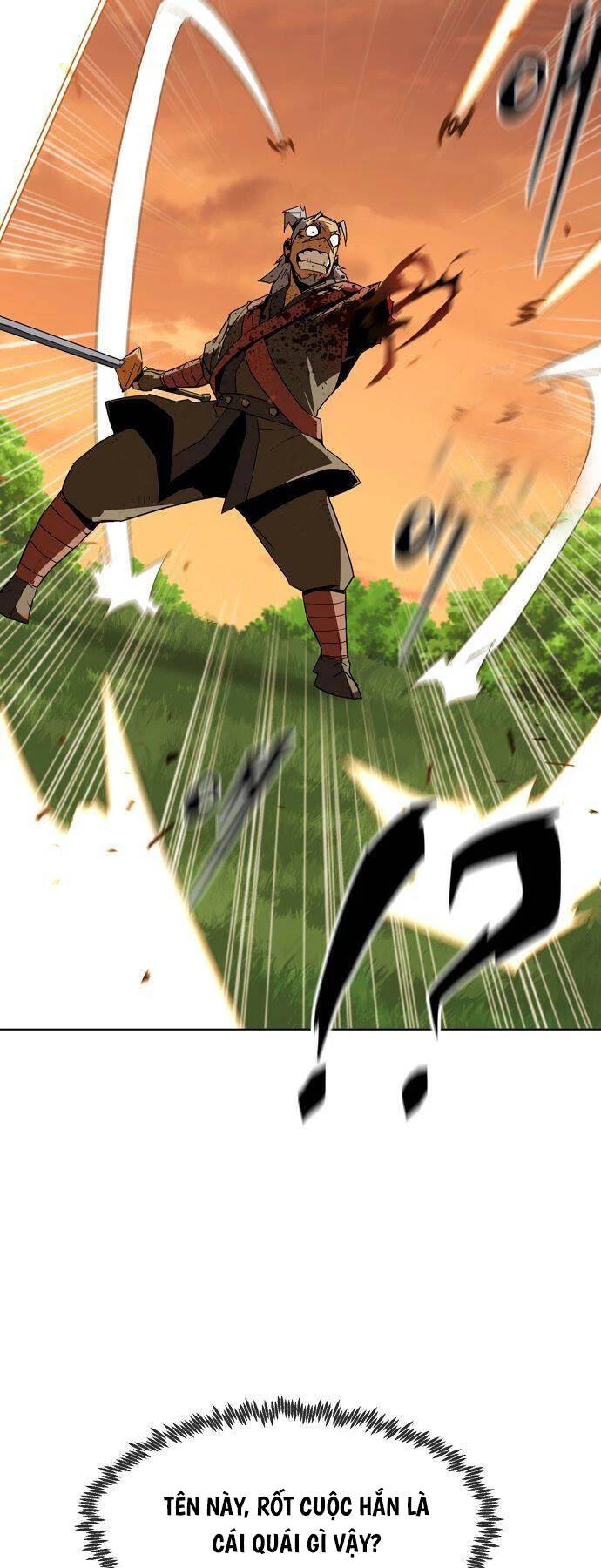 Tiểu Gia Chủ Của Tứ Xuyên Đường Gia Trở Thành Kiếm Thần Chapter 13 - Trang 4