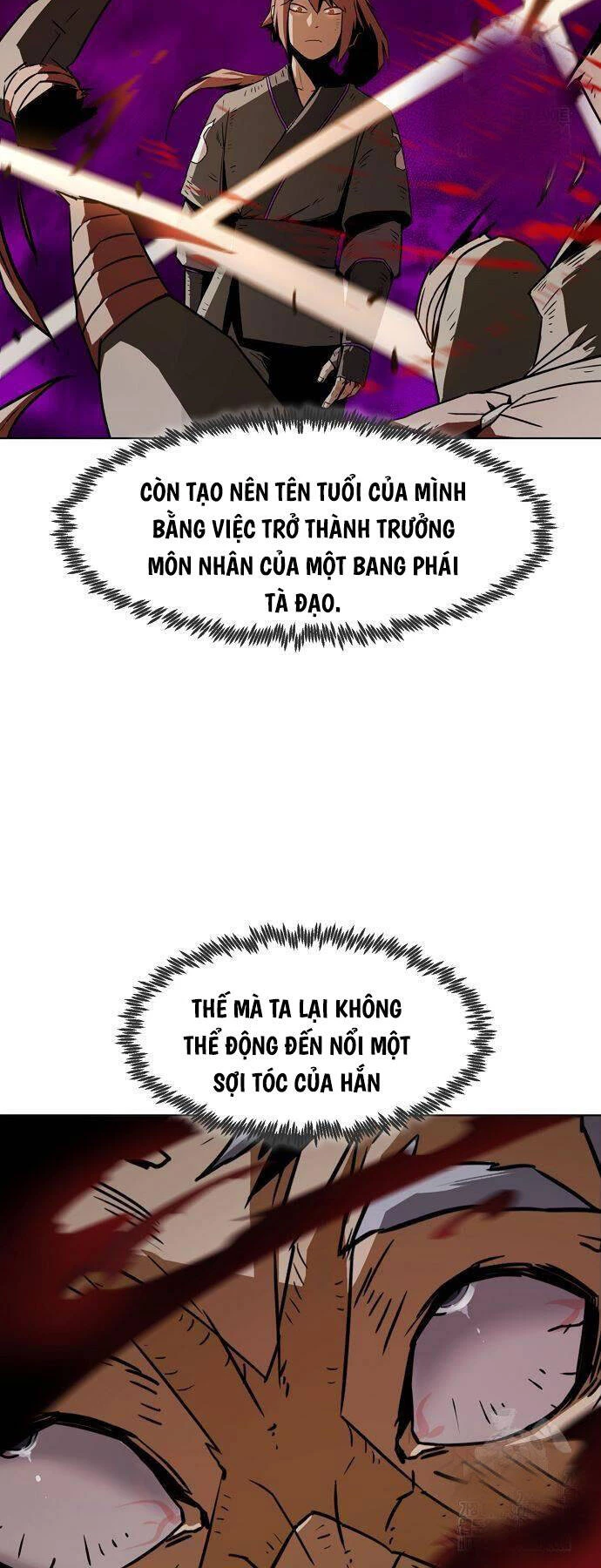 Tiểu Gia Chủ Của Tứ Xuyên Đường Gia Trở Thành Kiếm Thần Chapter 13 - Trang 4