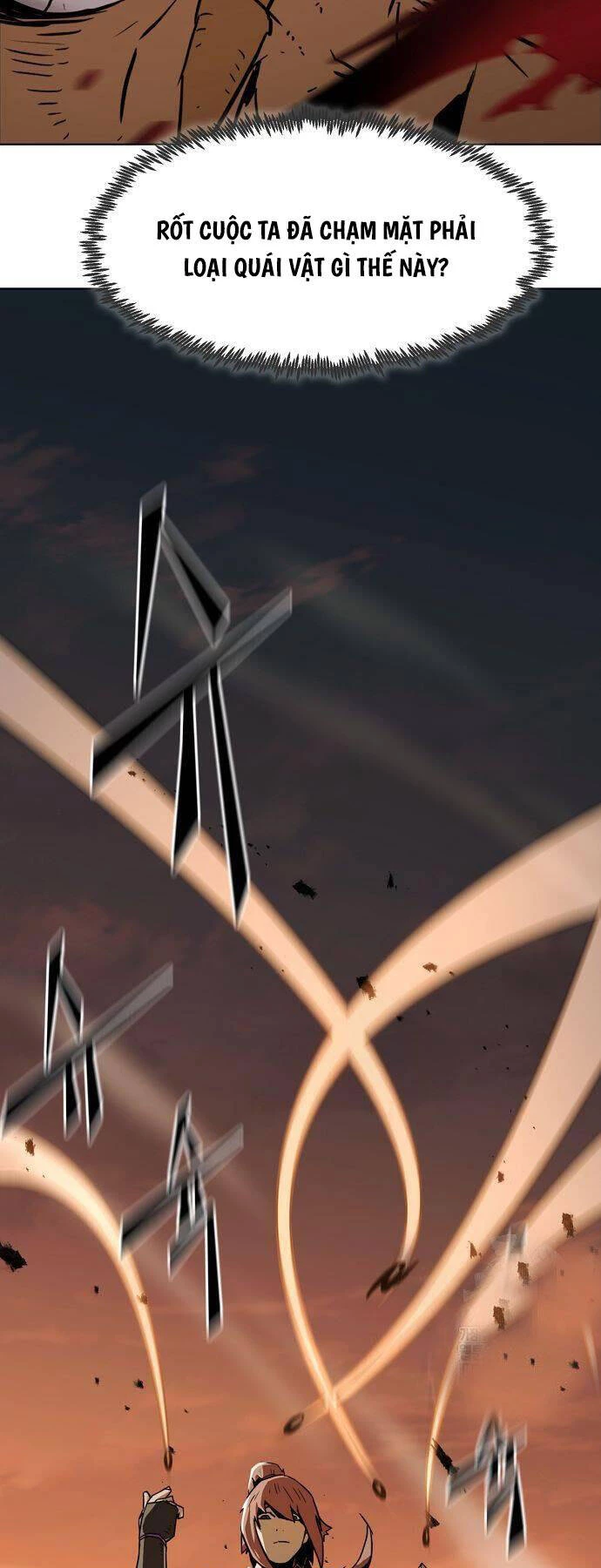 Tiểu Gia Chủ Của Tứ Xuyên Đường Gia Trở Thành Kiếm Thần Chapter 13 - Trang 4