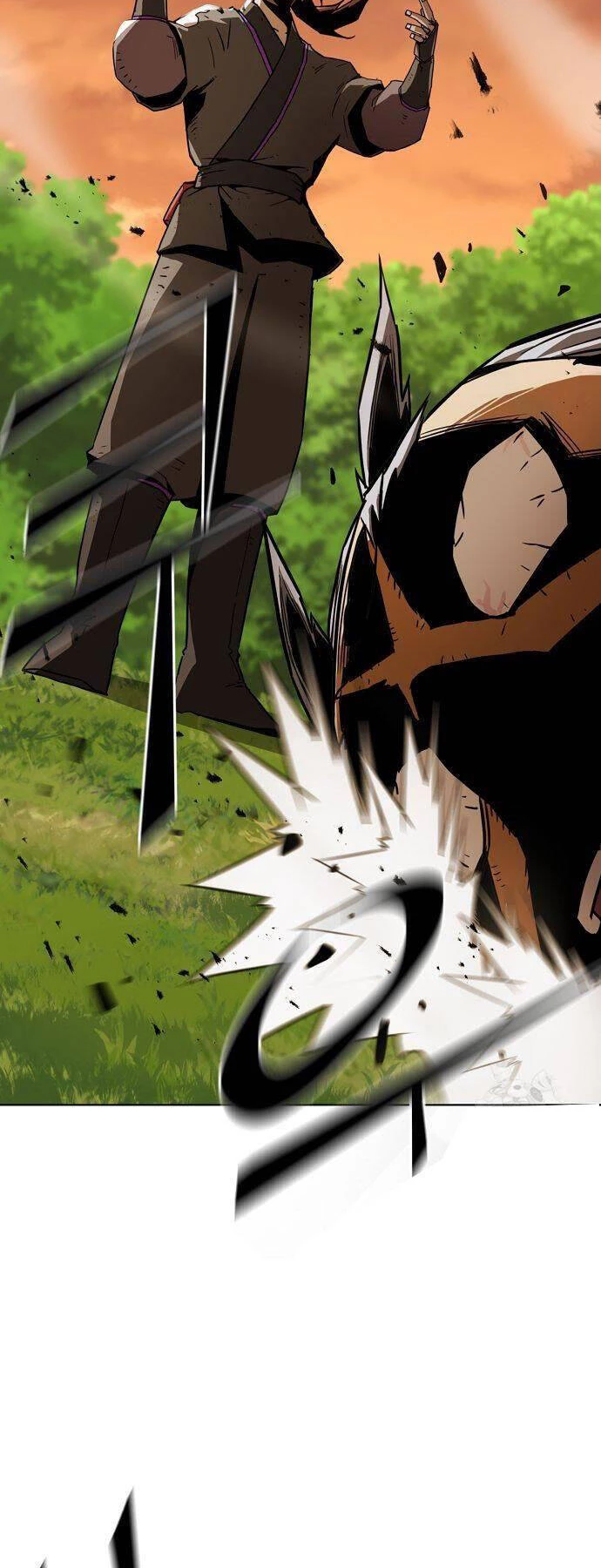 Tiểu Gia Chủ Của Tứ Xuyên Đường Gia Trở Thành Kiếm Thần Chapter 13 - Trang 4