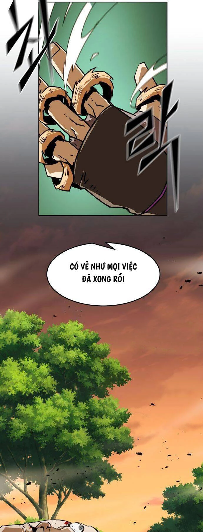 Tiểu Gia Chủ Của Tứ Xuyên Đường Gia Trở Thành Kiếm Thần Chapter 13 - Trang 4