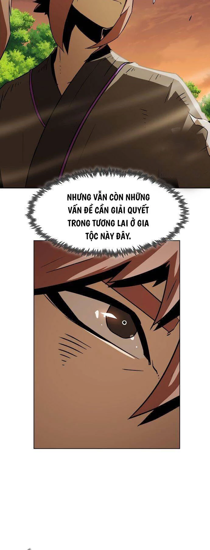 Tiểu Gia Chủ Của Tứ Xuyên Đường Gia Trở Thành Kiếm Thần Chapter 13 - Trang 4