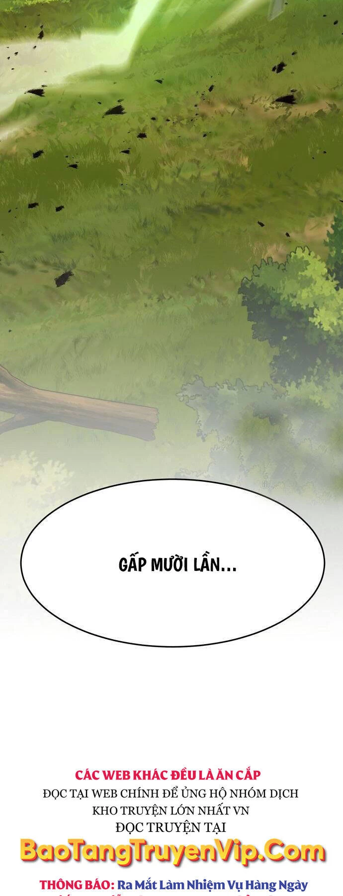 Tiểu Gia Chủ Của Tứ Xuyên Đường Gia Trở Thành Kiếm Thần Chapter 13 - Trang 4