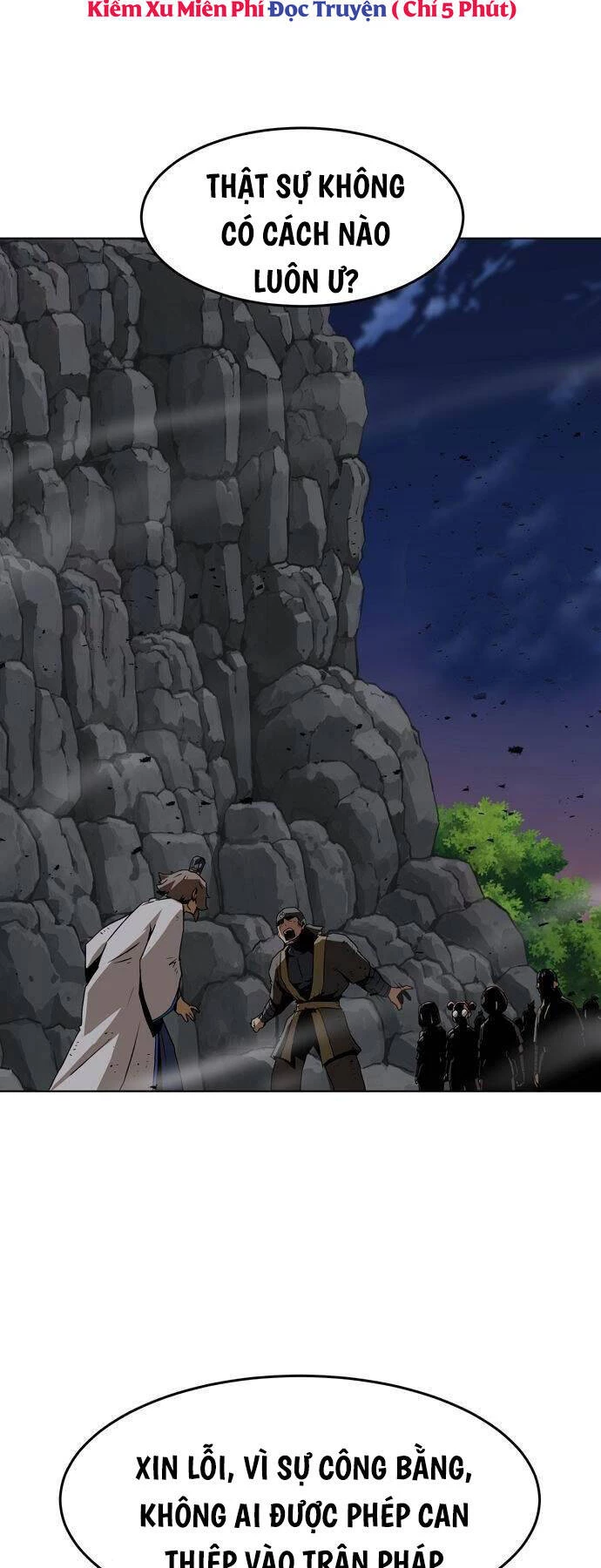 Tiểu Gia Chủ Của Tứ Xuyên Đường Gia Trở Thành Kiếm Thần Chapter 13 - Trang 4