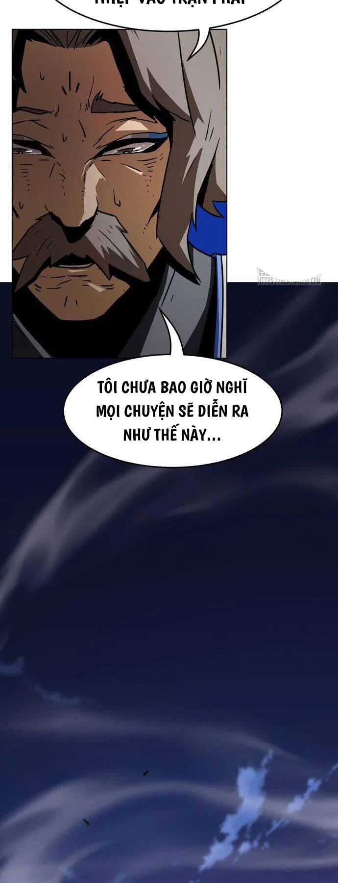 Tiểu Gia Chủ Của Tứ Xuyên Đường Gia Trở Thành Kiếm Thần Chapter 13 - Trang 4