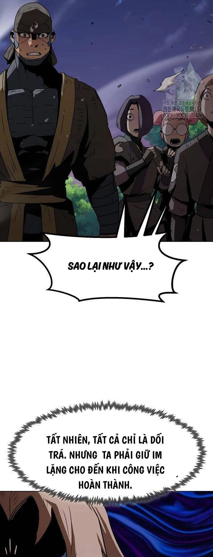 Tiểu Gia Chủ Của Tứ Xuyên Đường Gia Trở Thành Kiếm Thần Chapter 13 - Trang 4