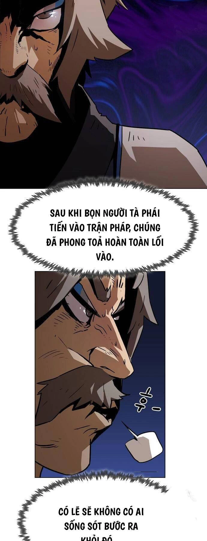 Tiểu Gia Chủ Của Tứ Xuyên Đường Gia Trở Thành Kiếm Thần Chapter 13 - Trang 4