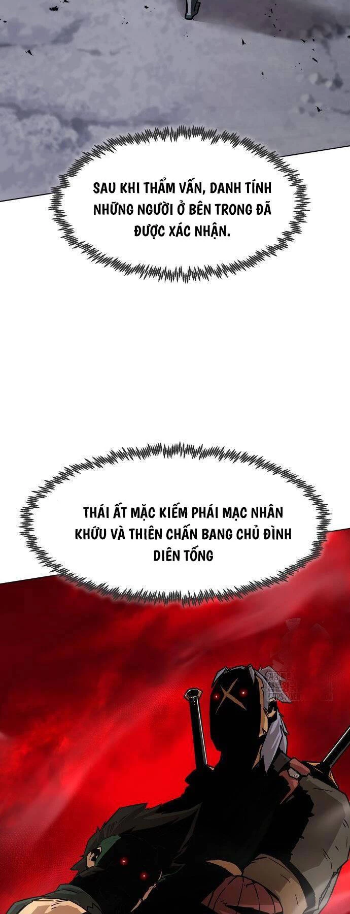 Tiểu Gia Chủ Của Tứ Xuyên Đường Gia Trở Thành Kiếm Thần Chapter 13 - Trang 4