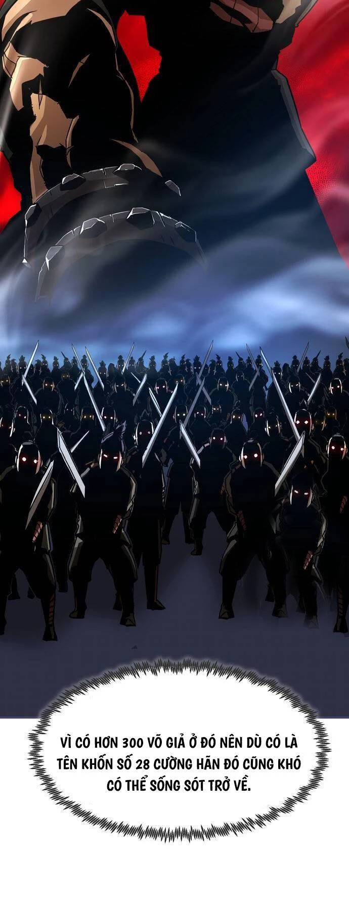 Tiểu Gia Chủ Của Tứ Xuyên Đường Gia Trở Thành Kiếm Thần Chapter 13 - Trang 4