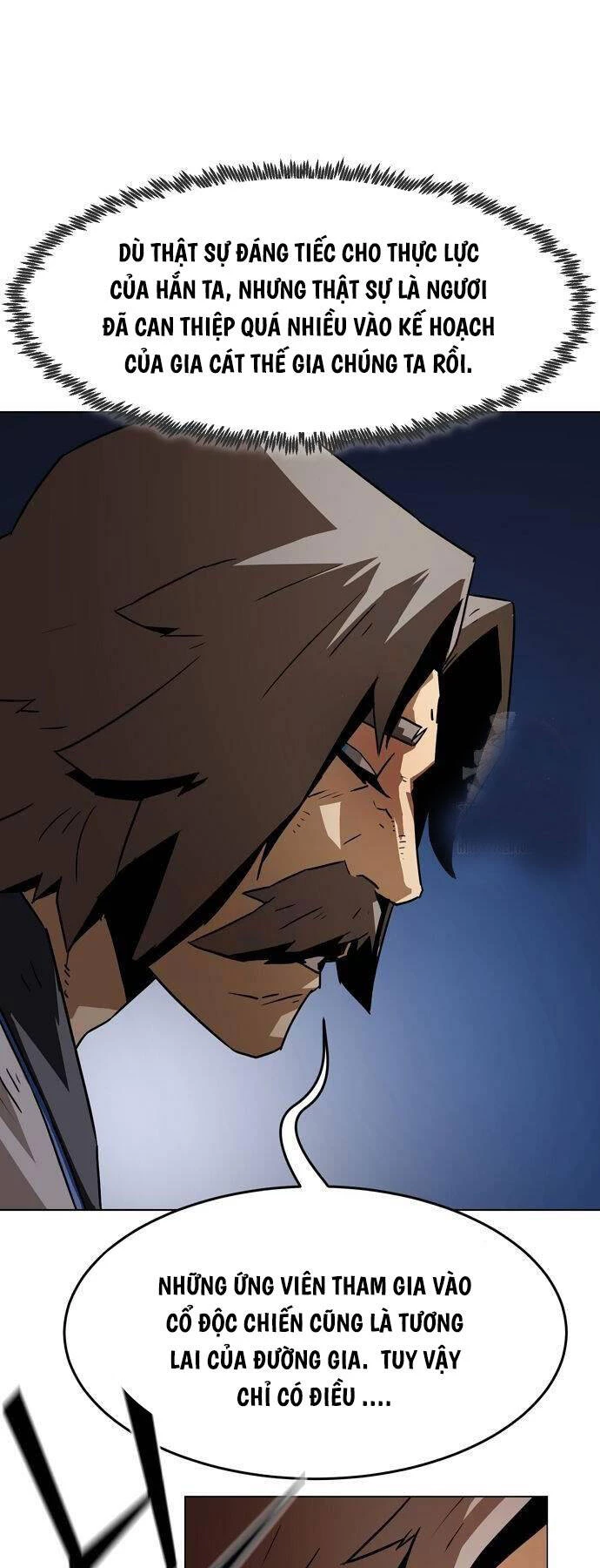 Tiểu Gia Chủ Của Tứ Xuyên Đường Gia Trở Thành Kiếm Thần Chapter 13 - Trang 4