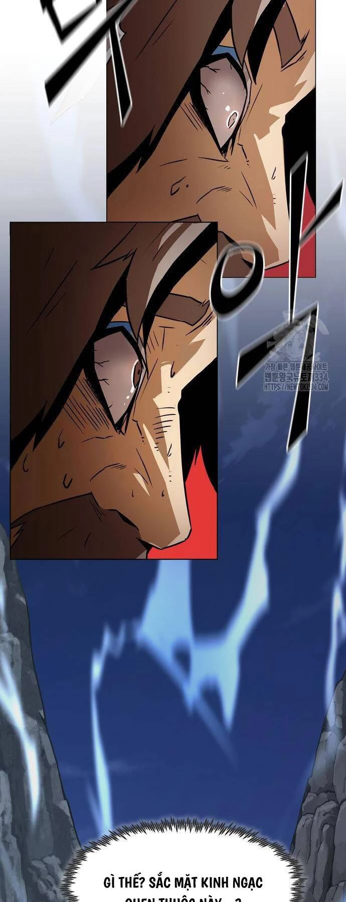 Tiểu Gia Chủ Của Tứ Xuyên Đường Gia Trở Thành Kiếm Thần Chapter 13 - Trang 4