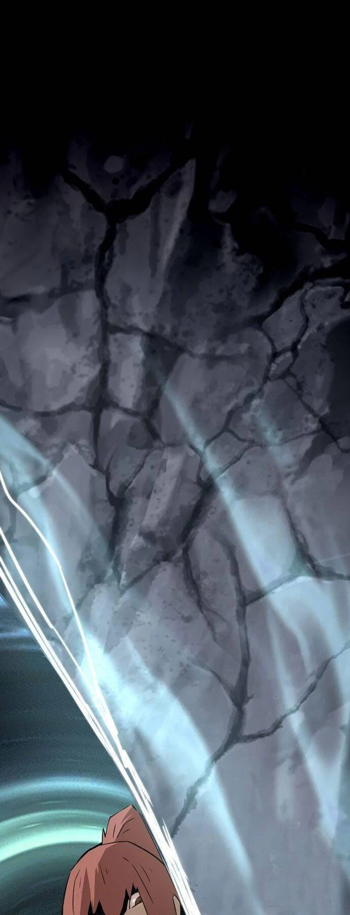 Tiểu Gia Chủ Của Tứ Xuyên Đường Gia Trở Thành Kiếm Thần Chapter 13 - Trang 4