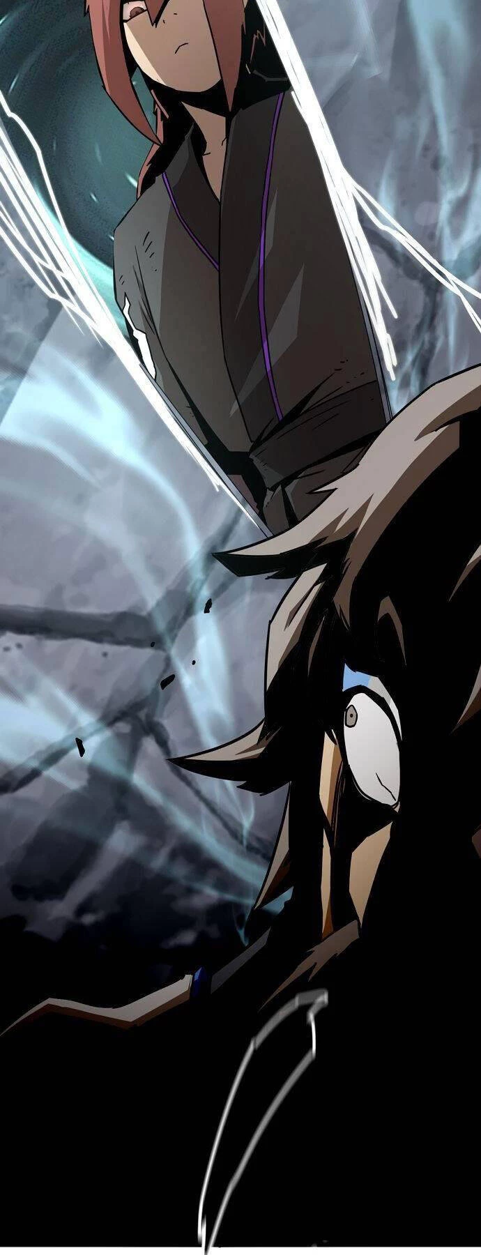 Tiểu Gia Chủ Của Tứ Xuyên Đường Gia Trở Thành Kiếm Thần Chapter 13 - Trang 4