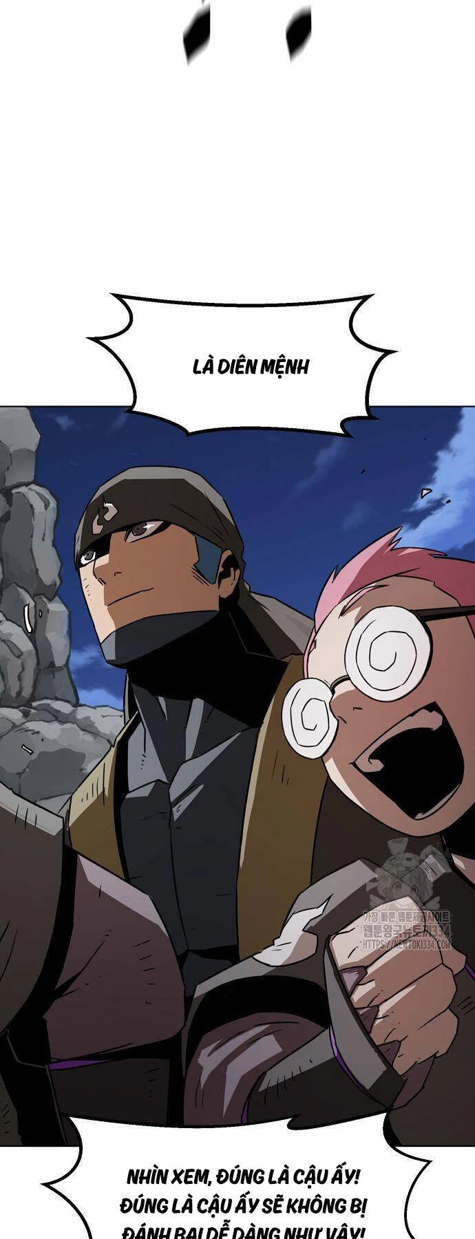 Tiểu Gia Chủ Của Tứ Xuyên Đường Gia Trở Thành Kiếm Thần Chapter 13 - Trang 4