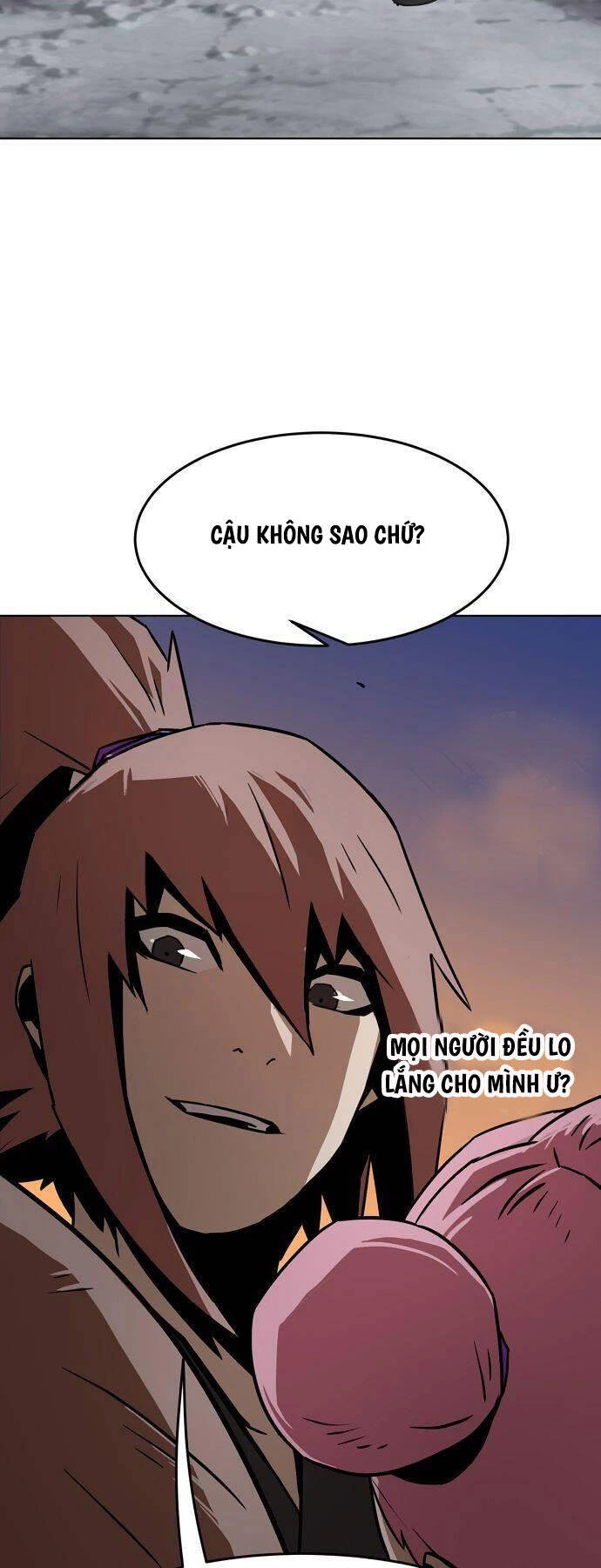 Tiểu Gia Chủ Của Tứ Xuyên Đường Gia Trở Thành Kiếm Thần Chapter 13 - Trang 4