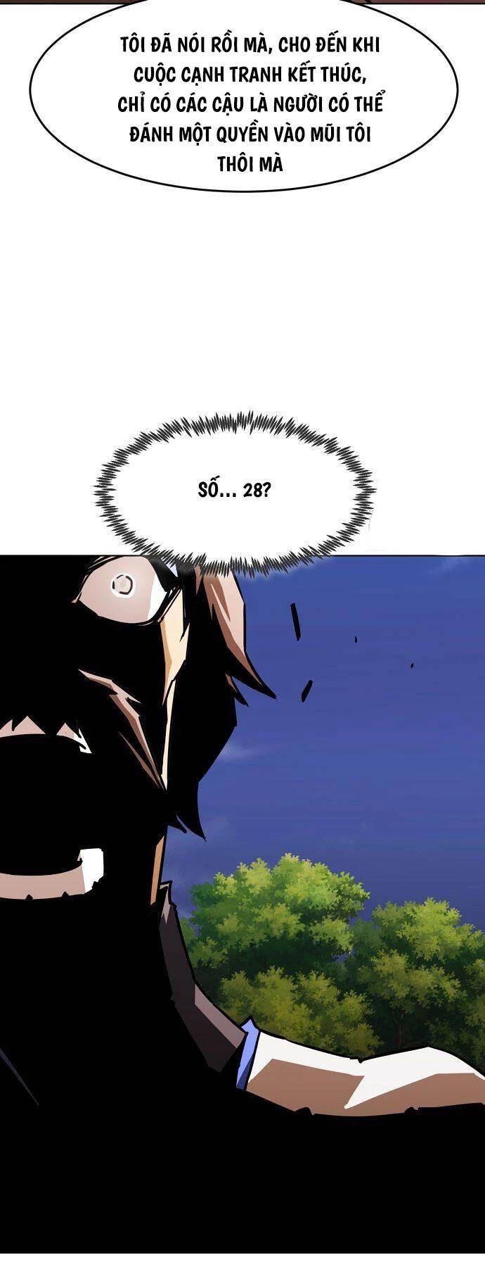 Tiểu Gia Chủ Của Tứ Xuyên Đường Gia Trở Thành Kiếm Thần Chapter 13 - Trang 4