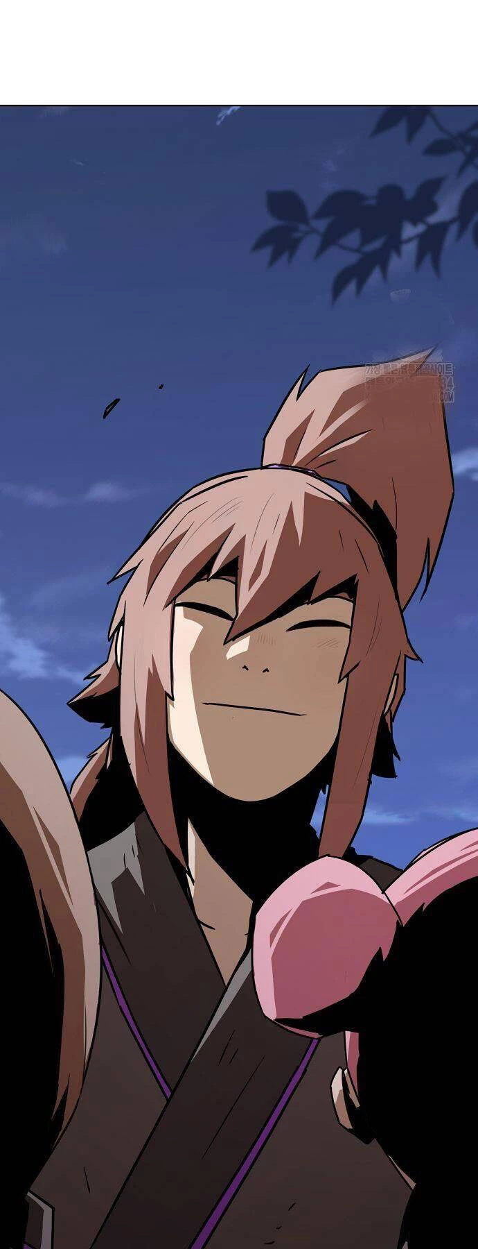 Tiểu Gia Chủ Của Tứ Xuyên Đường Gia Trở Thành Kiếm Thần Chapter 13 - Trang 4