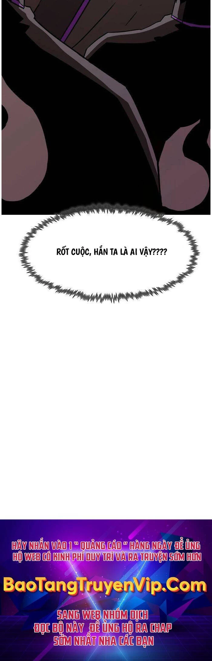 Tiểu Gia Chủ Của Tứ Xuyên Đường Gia Trở Thành Kiếm Thần Chapter 13 - Trang 4