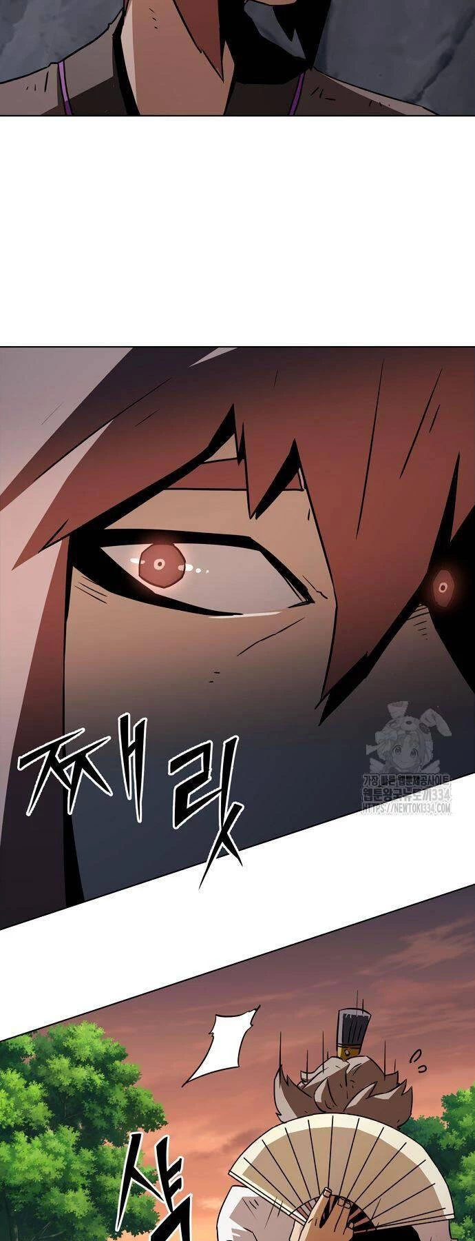 Tiểu Gia Chủ Của Tứ Xuyên Đường Gia Trở Thành Kiếm Thần Chapter 14 - Trang 4