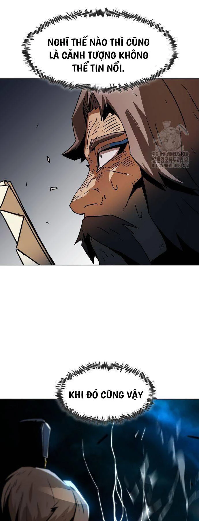 Tiểu Gia Chủ Của Tứ Xuyên Đường Gia Trở Thành Kiếm Thần Chapter 14 - Trang 4