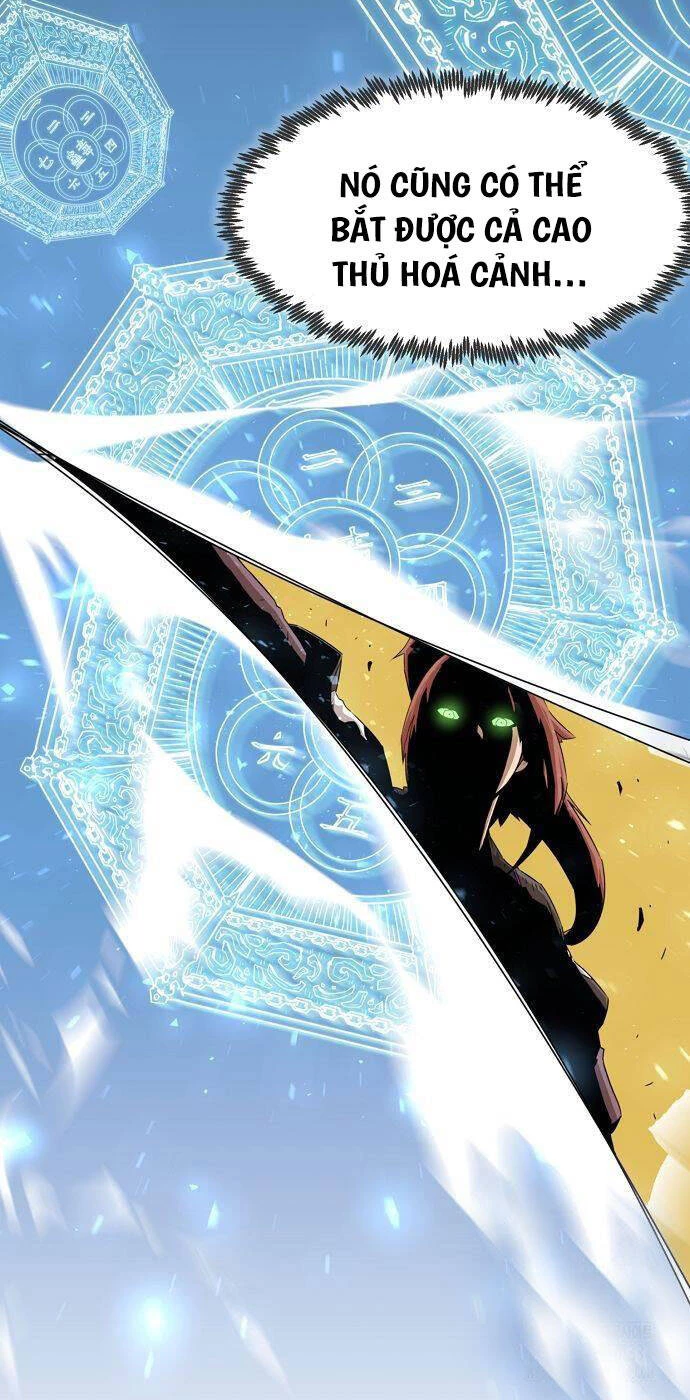 Tiểu Gia Chủ Của Tứ Xuyên Đường Gia Trở Thành Kiếm Thần Chapter 14 - Trang 4