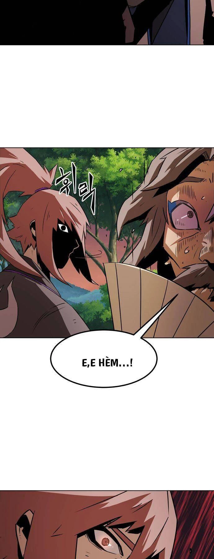 Tiểu Gia Chủ Của Tứ Xuyên Đường Gia Trở Thành Kiếm Thần Chapter 14 - Trang 4