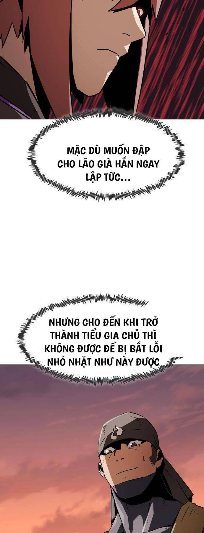 Tiểu Gia Chủ Của Tứ Xuyên Đường Gia Trở Thành Kiếm Thần Chapter 14 - Trang 4