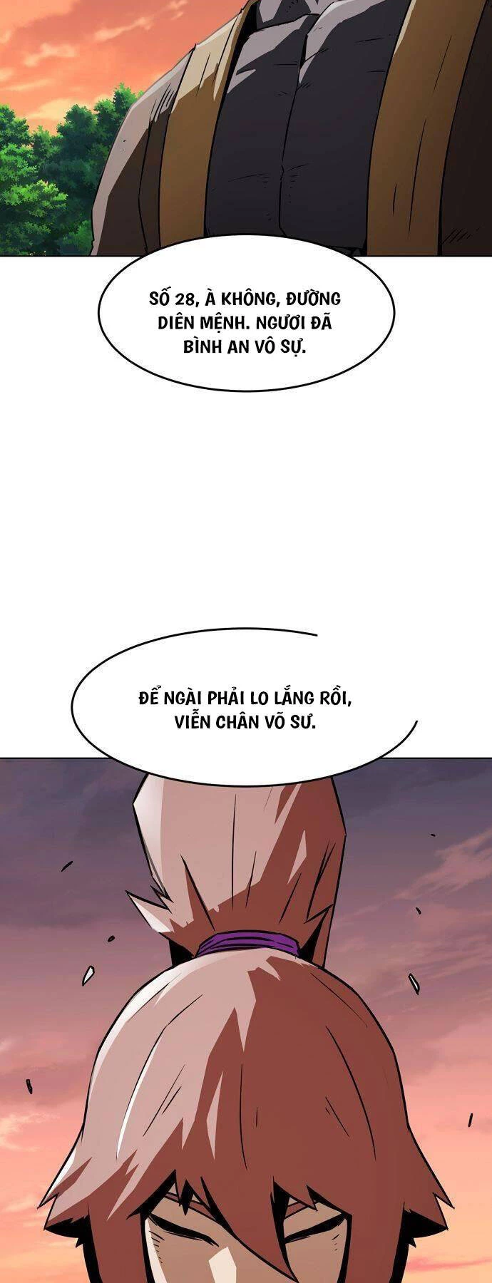 Tiểu Gia Chủ Của Tứ Xuyên Đường Gia Trở Thành Kiếm Thần Chapter 14 - Trang 4