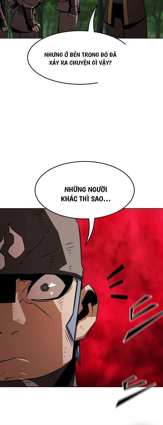 Tiểu Gia Chủ Của Tứ Xuyên Đường Gia Trở Thành Kiếm Thần Chapter 14 - Trang 4