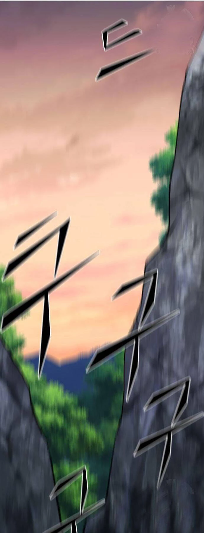 Tiểu Gia Chủ Của Tứ Xuyên Đường Gia Trở Thành Kiếm Thần Chapter 14 - Trang 4